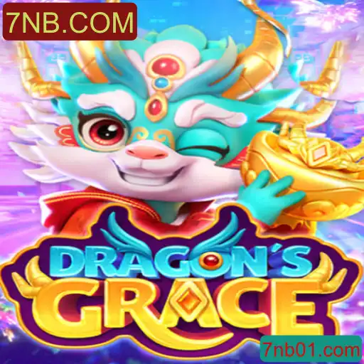 Explorando DragonsGrace: Um Mergulho nos Mundos Fantásticos de 7NB.COM
