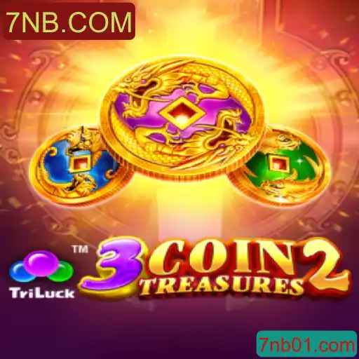 Desvendando o Fascinante Mundo de 3CoinTreasures2: Uma Jornada de Aventura e Estratégia
