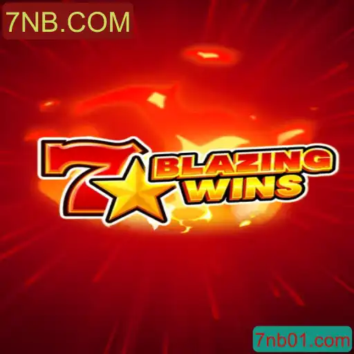Descubra o Excitante Mundo de BlazingWins: Um Guia Completo