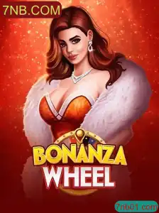 Descubra o Emocionante Mundo de BonanzaWheel: Inovação em Jogos Online