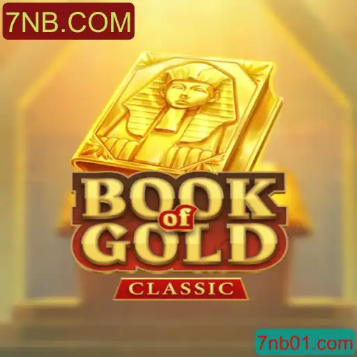 Explorando o Fascinante Universo de BookOfGoldClassic