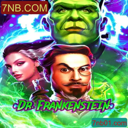 Descubra o Fascinante Mundo de DrFrankenstein: Um Jogo de Criatividade e Estratégia