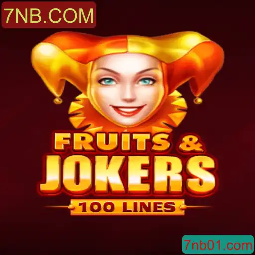 Explorando o Mundo de FruitsAndJokers100: Diversão e Regras do Jogo
