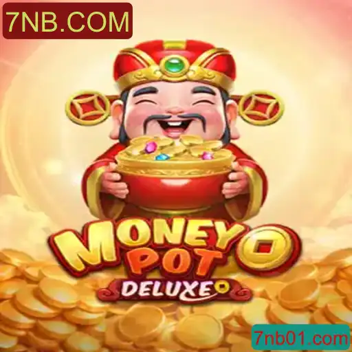 Descubra MoneyPotDELUXE: O Jogo de Apostas Online que Está Revolucionando o Setor