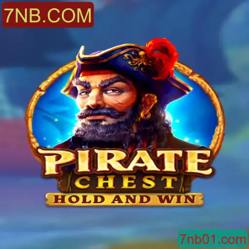 Descubra o Mundo de Aventuras de PirateChest: Regras e Atrações do Jogo