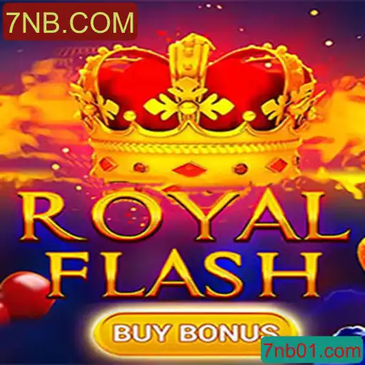 RoyalFlashBuyBonus: Um Novo Sucesso nos Jogos Online