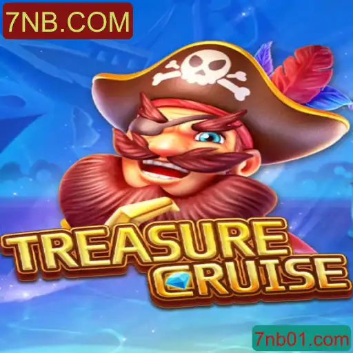 Explorando o Mundo de TREASURECRUISE: Aventuras e Estratégia no Jogo de Tabuleiro
