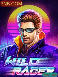 Descubra o Electrifying WildRacer: Regras e Experiência de Jogo